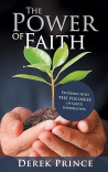 The Power of Faith